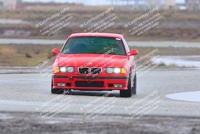 media/Nov-16-2025-PCA San Diego (Sun) [[0608d89c2d]]/Orange Group/Cotton Coners (Session 2)/